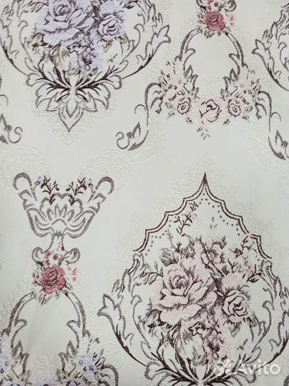 Ткань оптом