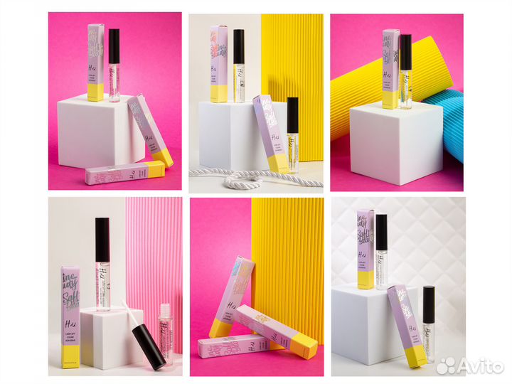 Предметный и студийный фотограф, Ретушёр