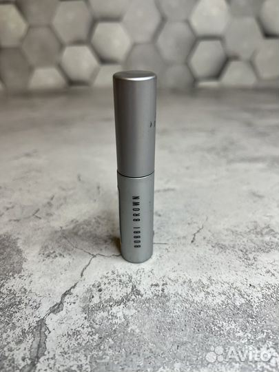 Bobbi Brown Smokey Eye Mascara Mini