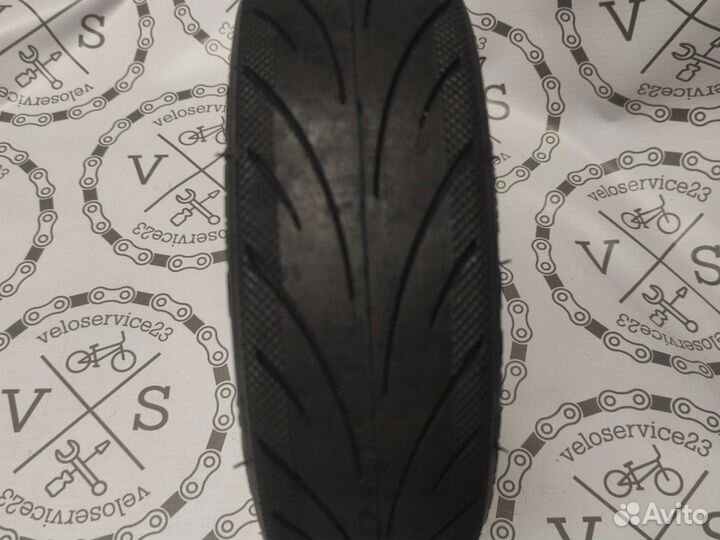 Покрышка на электросамокат Ninebot