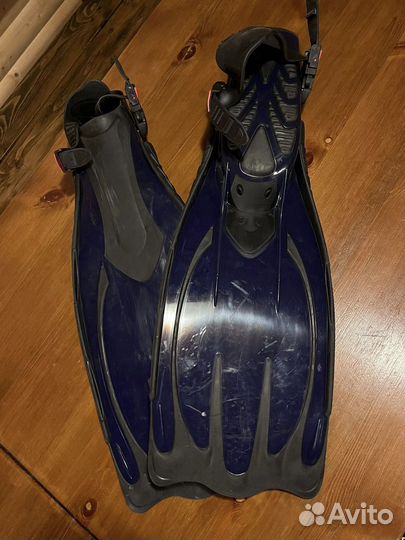 Гидрокостюм