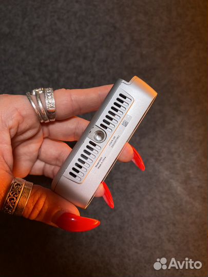 Камера intel RealSense Depth Camera D435