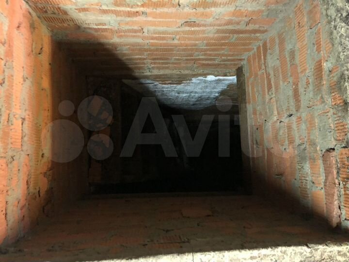 Гараж, 30 м²