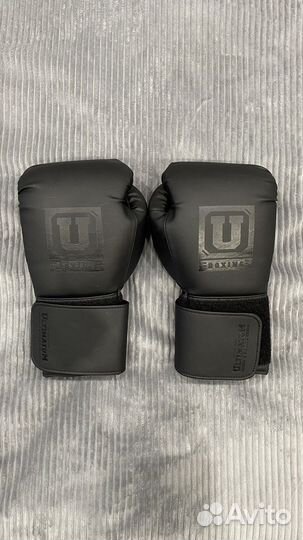 Боксерские перчатки шлем и бандаж ultimatum boxing