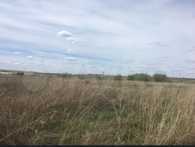 Участок 28 сот. (ИЖС)