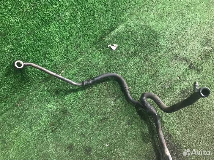 Трубка охлаждения Bmw 5-Series E34 M20B25