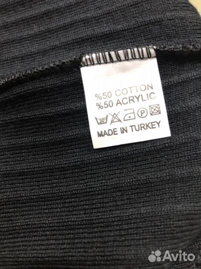 Шапка Armani Jeans