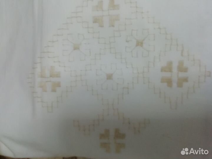 Продается ткань