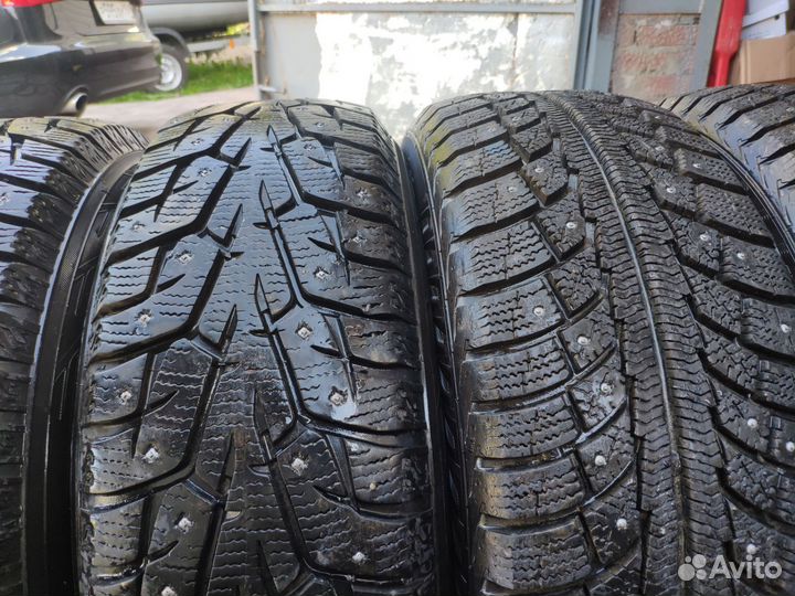 Yokohama Ice Guard IG55 205/60 R16