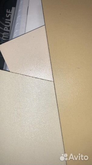 Распил мебельных деталей