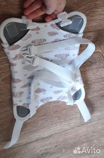 Подушка фрейка