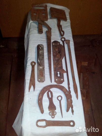 Коллекционирование