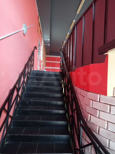 Торговая площадь, 197 м²