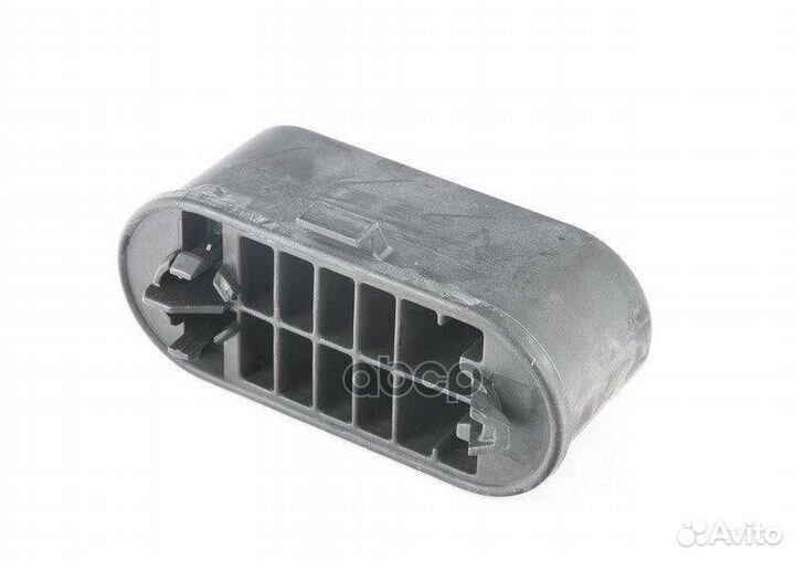 Опора домкрата audi Q7 4M (2015) 4M0802847B VAG