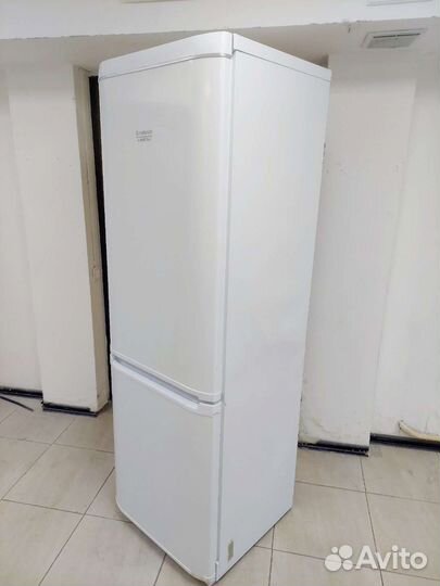 Холодильник бу 185см/Гарантия/Доставка