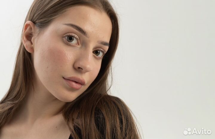 Ретушер удаленно