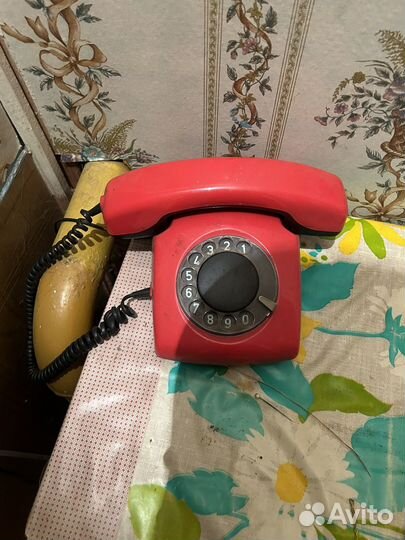 Ретро (винтаж) вещи