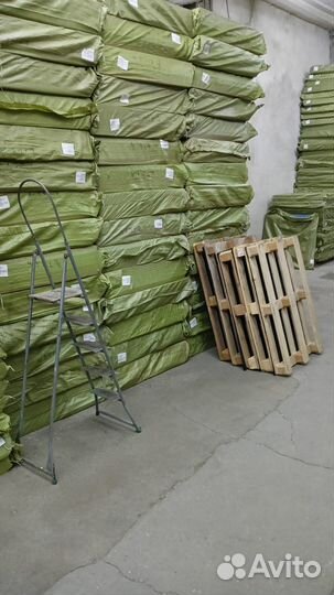 Будо маты ласточкин хвост