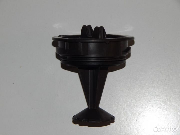 Фильтр сливного насоса LG 383 EER 2001B