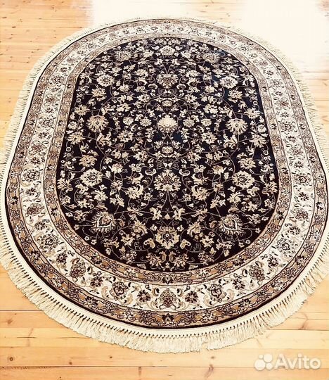 Ковер 1’6 * 2’2