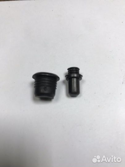 Крепление для акустических т