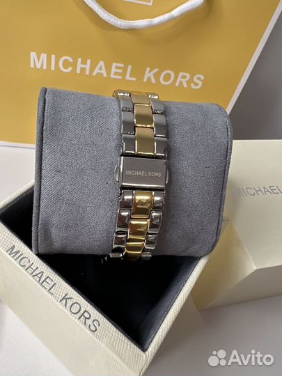 Часы MK michael kors