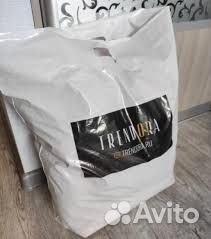 Женские вещи пакетом