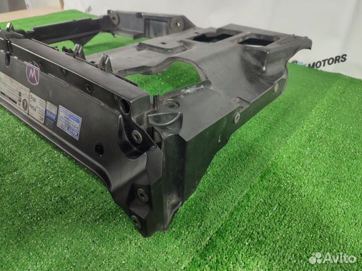 Телевизор Volkswagen Up 121 chyb 2013