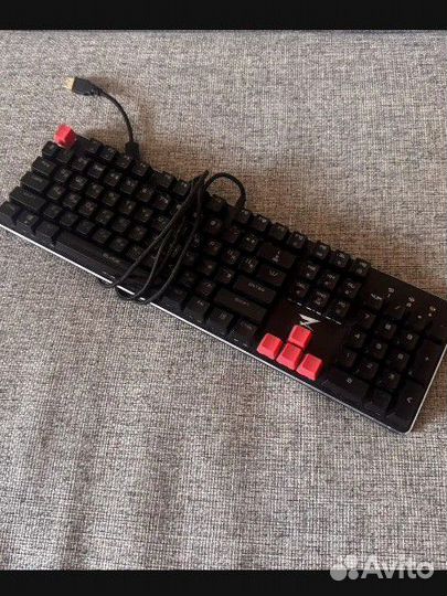 Набор пк, монитор, мышь, клавиатура