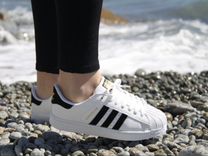 superstar adidas 27