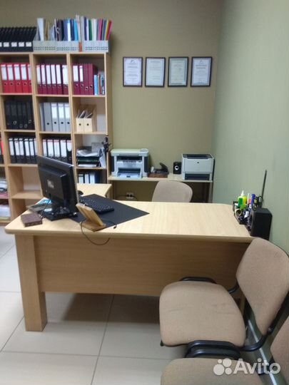 Банкротство граждан. Арбитражный управляющий