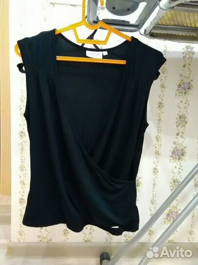 Женские вещи