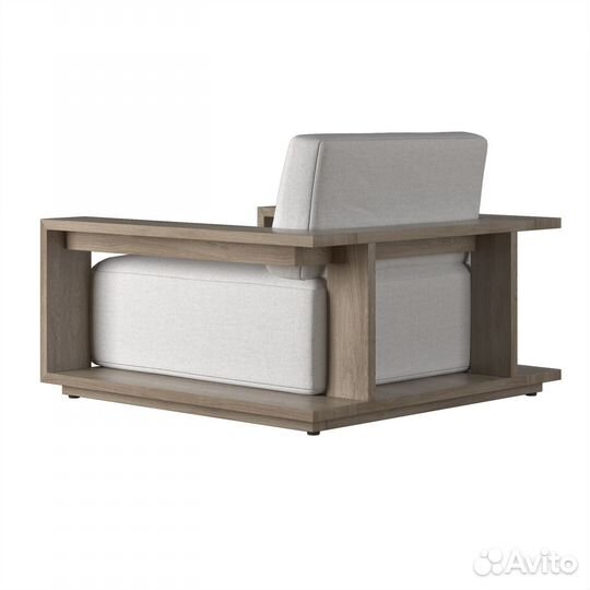 Мебель садовая 