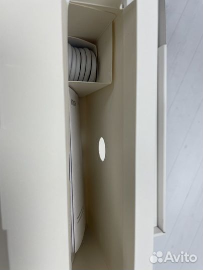 Планшет honor Pad X8