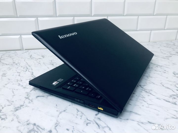 Lenovo G505/AMD E1-2100/HDD500gb