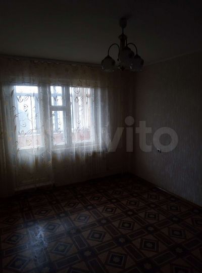 2-к. квартира, 52 м², 8/10 эт.