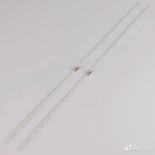 Подсветка тв Samsung 49