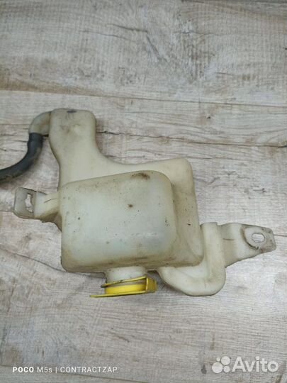 Бачок расширительный Dodg Caliber ECN 2010