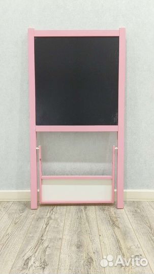 Мольберт IKEA