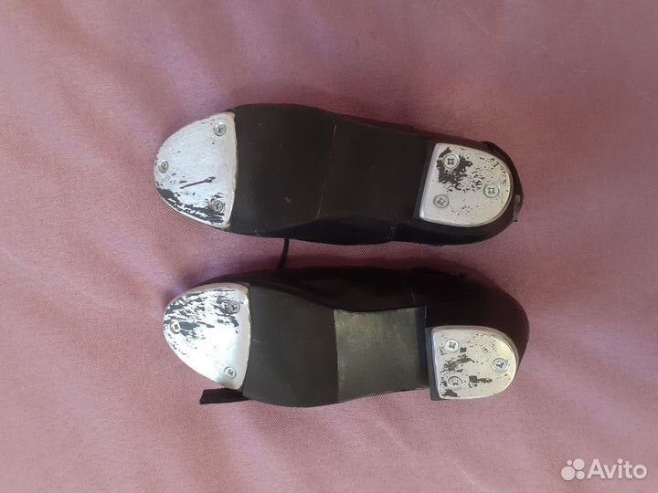 Степовки