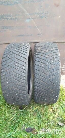 Goodride AT 559 225/45 R18