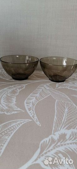 Столовый набор Luminar