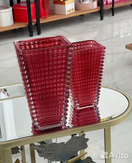 Ваза для цветов