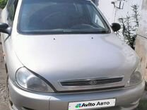 Kia Rio 1.5 MT, 2000, 310 000 км, с пробегом, цена 240 000 руб.