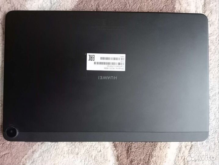 Планшет Huawei Matepad SE