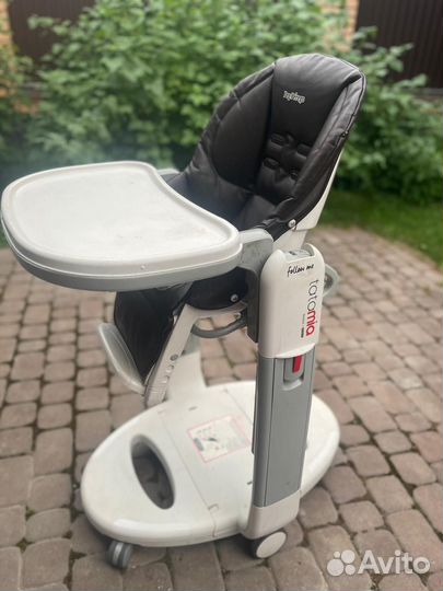 Peg perego tatamia