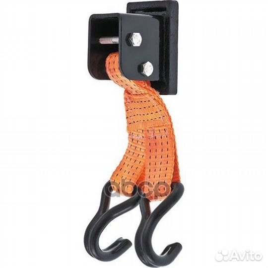 Устройство для подъема за колесо, Lift-Mate Ste