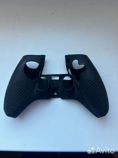 Чехол для dualsense ps5