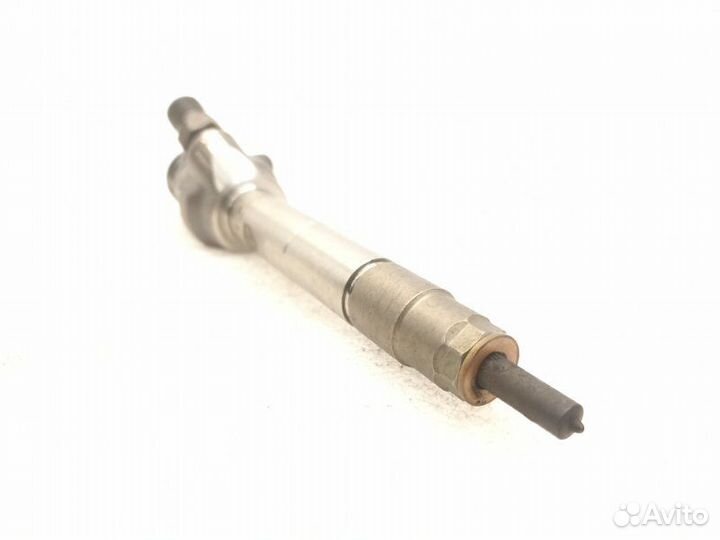 Форсунка топливная Bmw 2-Series F22 2.0 B47D20A