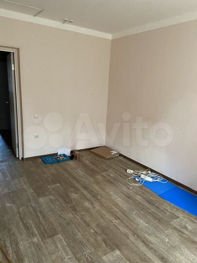 Склад, офис, ПСН